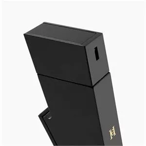 Carolina Herrera Bad Boy Le Parfum Eau de Parfum 150ml